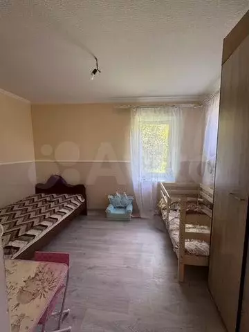 Дом 32 м на участке 1 сот. - Фото 0