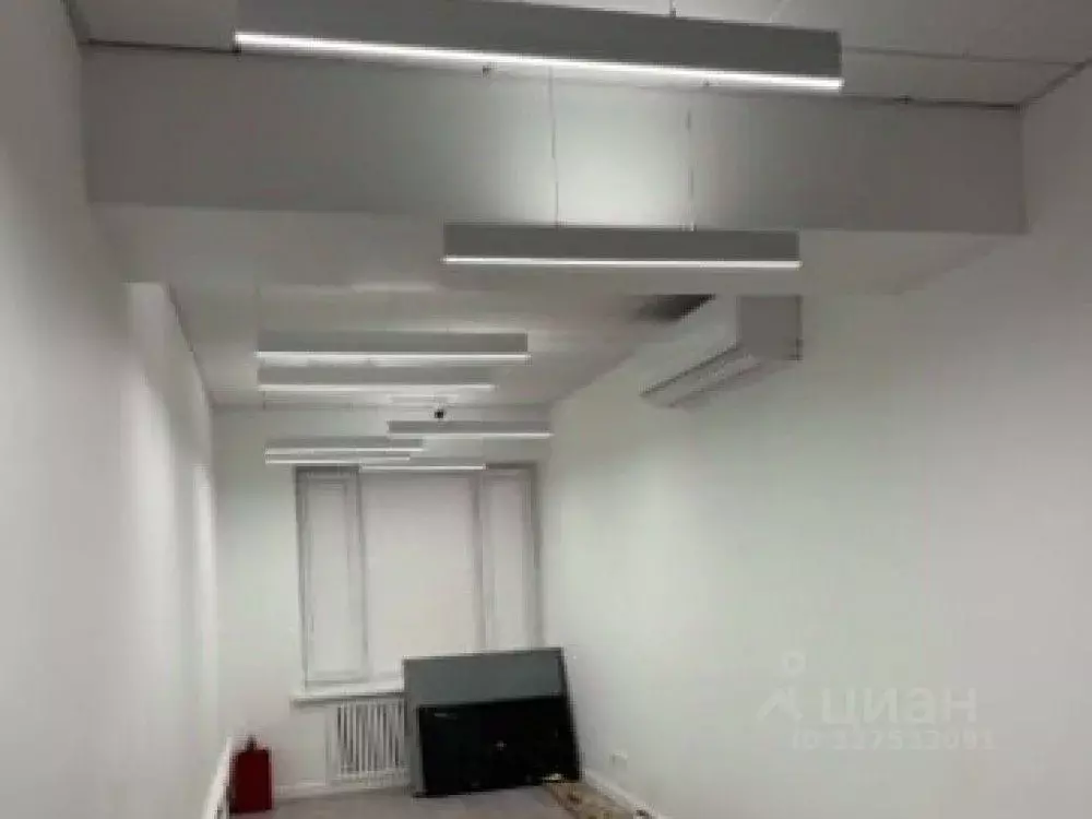 Офис в Москва Алтуфьевское ш., 79АС3 (88 м) - Фото 1