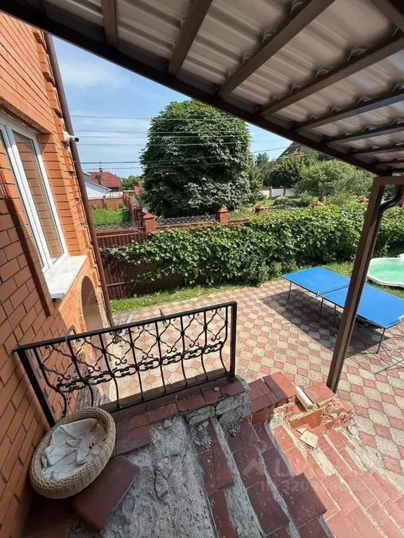 Дом в Московская область, Раменский муниципальный округ, д. Вялки ул. ... - Фото 2