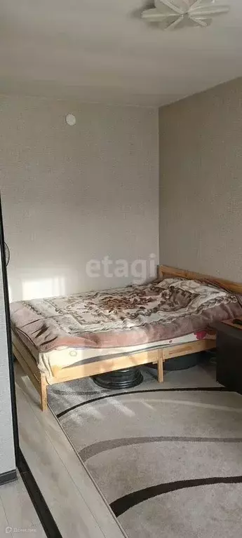 Продаётся квартира-студия, 30.2 м - Фото 0