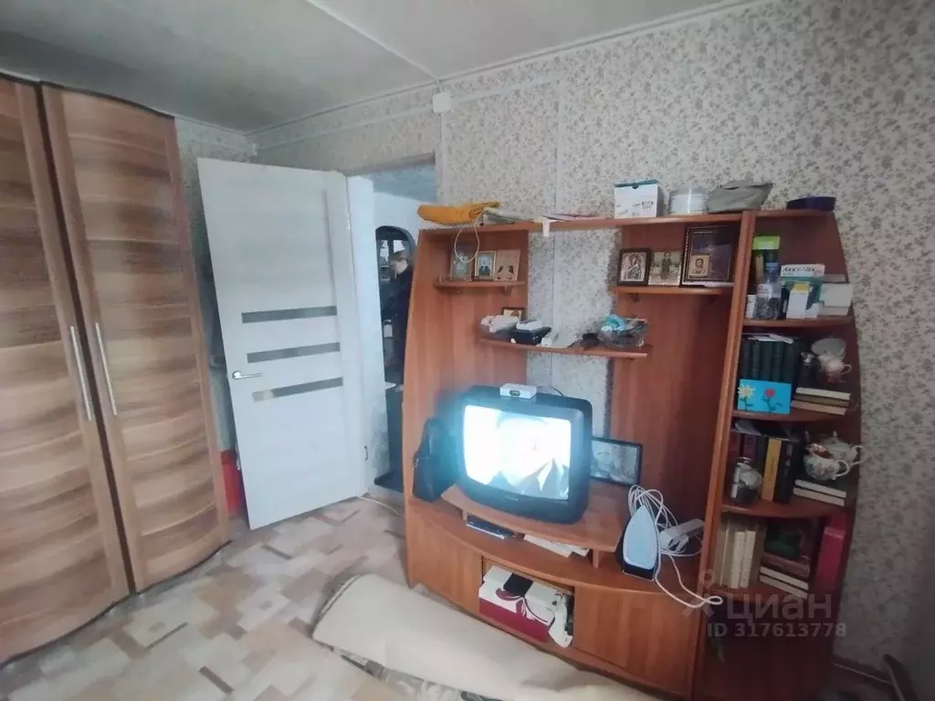 Дом в Пермский край, Нытва ул. Чехова (107 м) - Фото 2