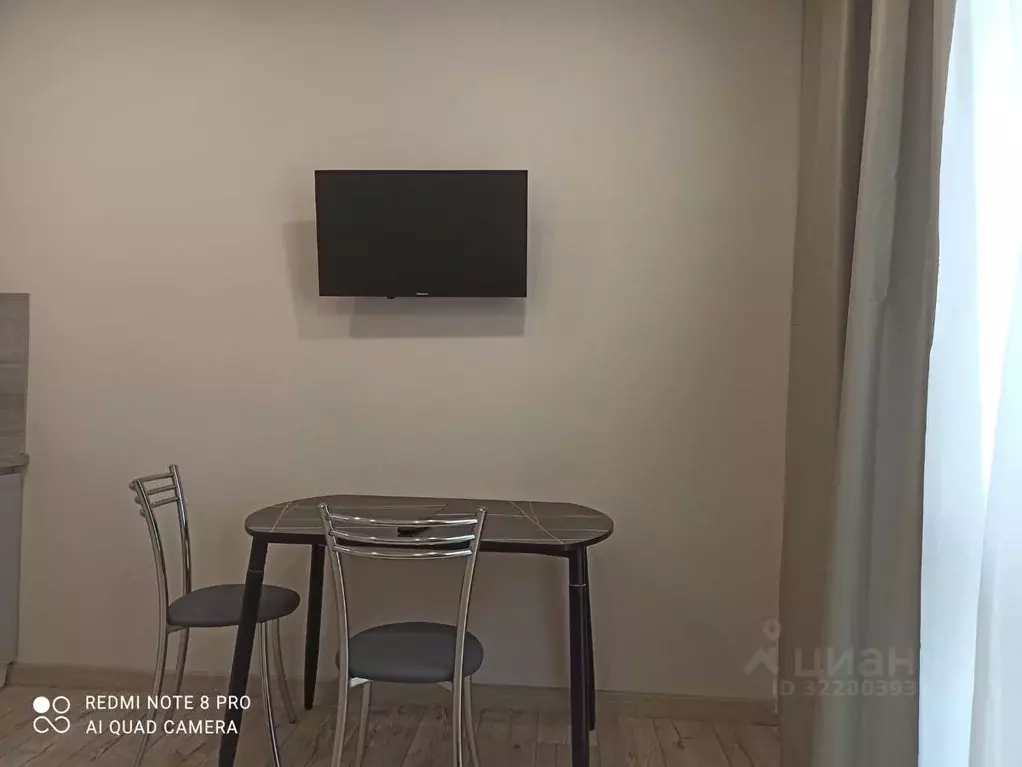 Студия Ульяновская область, Ульяновск ул. Народного учителя Латышева, ... - Фото 2