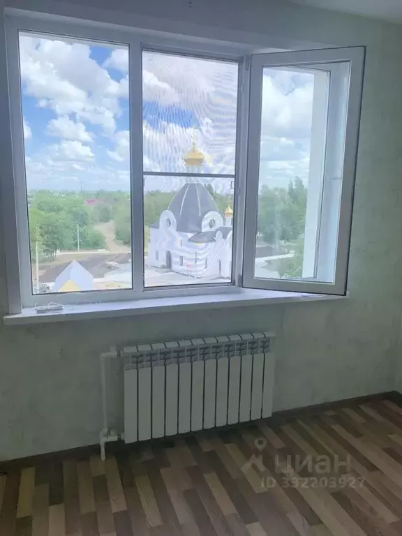 1-к кв. Воронежская область, Павловск Северный мкр, 7 (38.0 м) - Фото 1