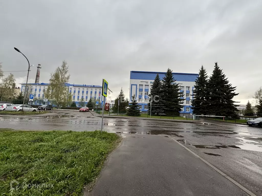 Продаётся 2-к квартира, 43.9 м - Фото 1