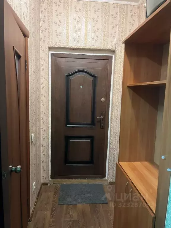 Студия Новосибирская область, Новосибирск ул. Одоевского, 1/8 (20.0 м) - Фото 2