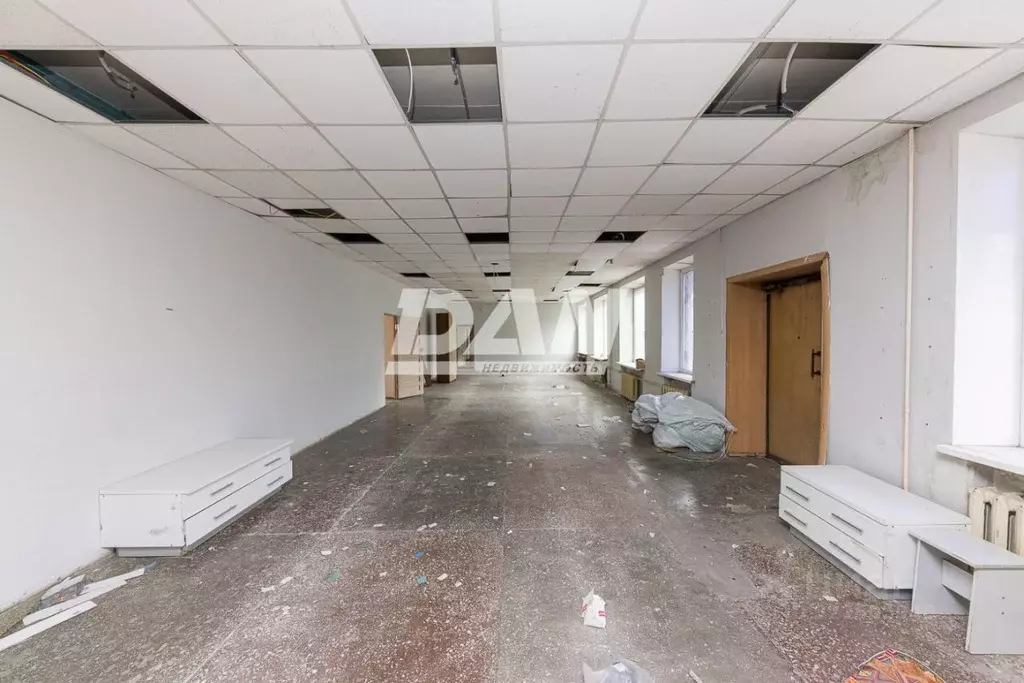 Торговая площадь в Челябинская область, Челябинск ул. Кудрявцева, 19А ... - Фото 2