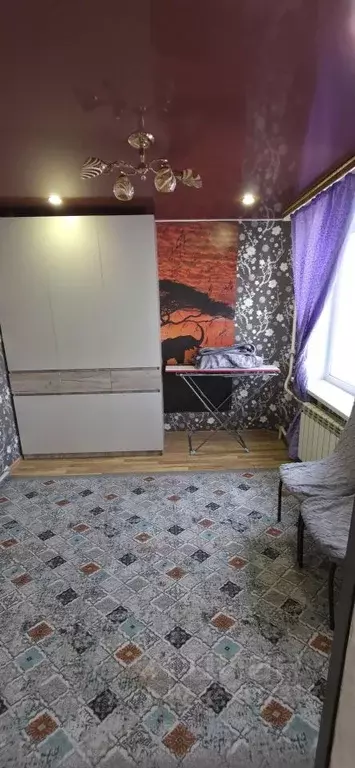 3-к кв. Архангельская область, Новодвинск Солнечная ул., 11 (52.8 м) - Фото 2