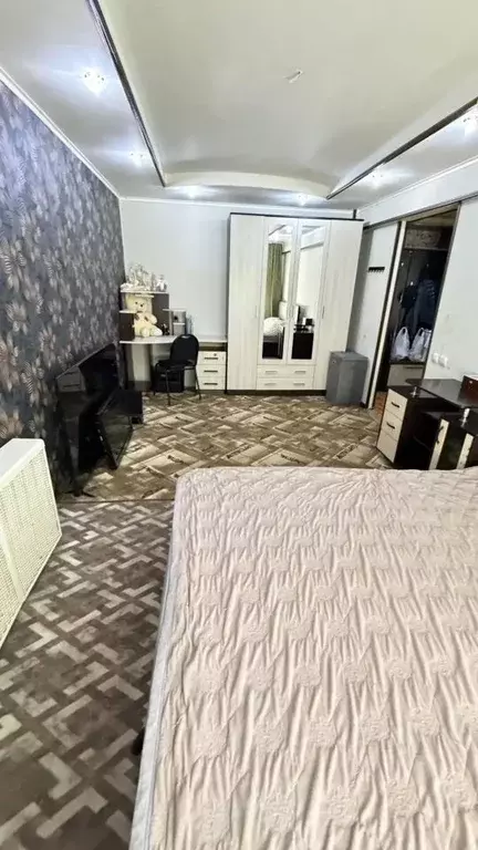2-к кв. Тульская область, Ефремов ул. Дружбы, 1 (39.4 м) - Фото 2