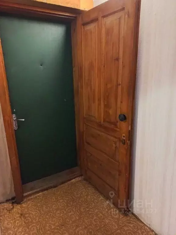 2-к кв. Хакасия, Черногорск Юбилейная ул., 3 (43.8 м) - Фото 1