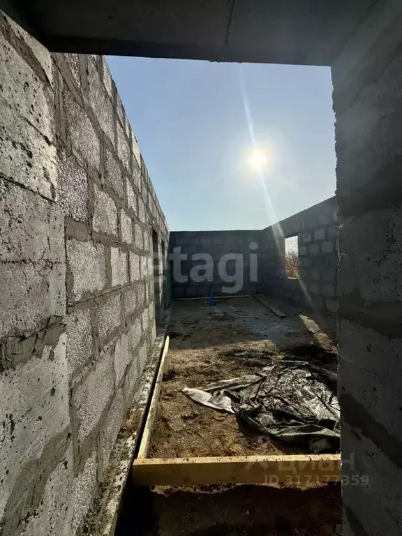 Участок в Амурская область, Благовещенск 5-я Стройка мкр,  (9.0 сот.) - Фото 0