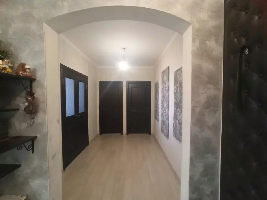 Продается 3-комнатная квартира - Фото 2