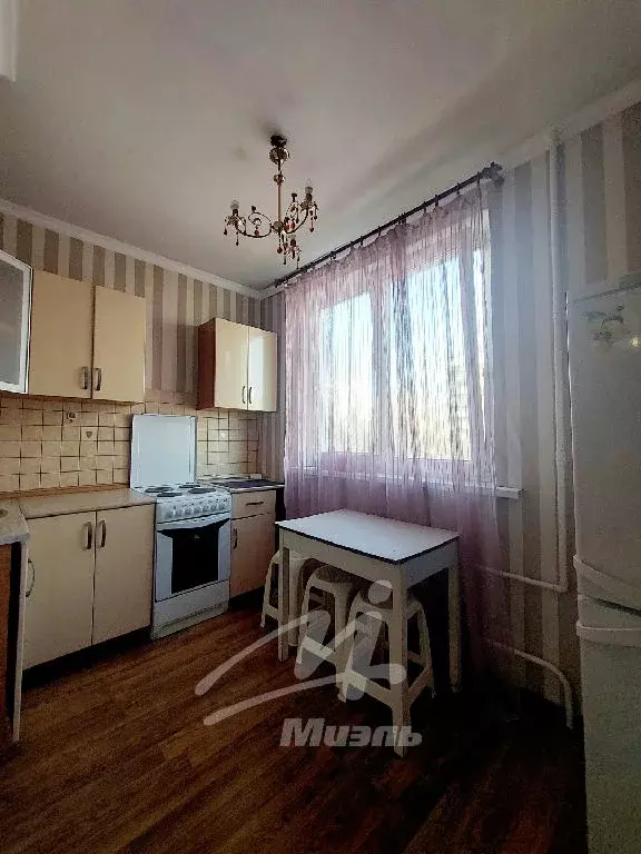 Продается 1-комнатная квартира - Фото 1