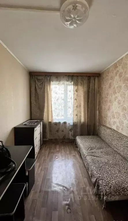 Студия Красноярский край, Красноярск Черемушки мкр, ул. Тобольская, 3 ... - Фото 0