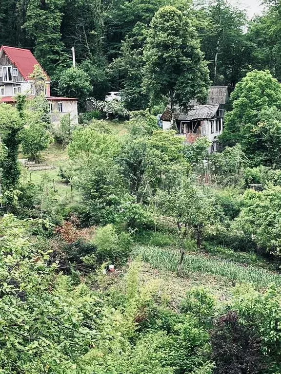 Дом 47 м на участке 5,6 сот. - Фото 0