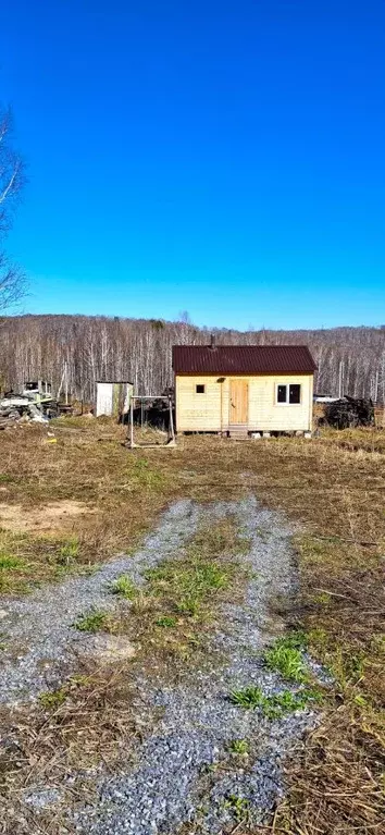 Участок в Новосибирская область, Новосибирск Зеленодолинская ул., ... - Фото 1
