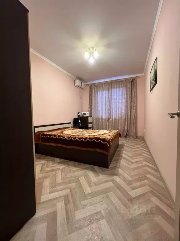 Дом в Краснодарский край, Анапа муниципальный округ, с. Цибанобалка ... - Фото 2