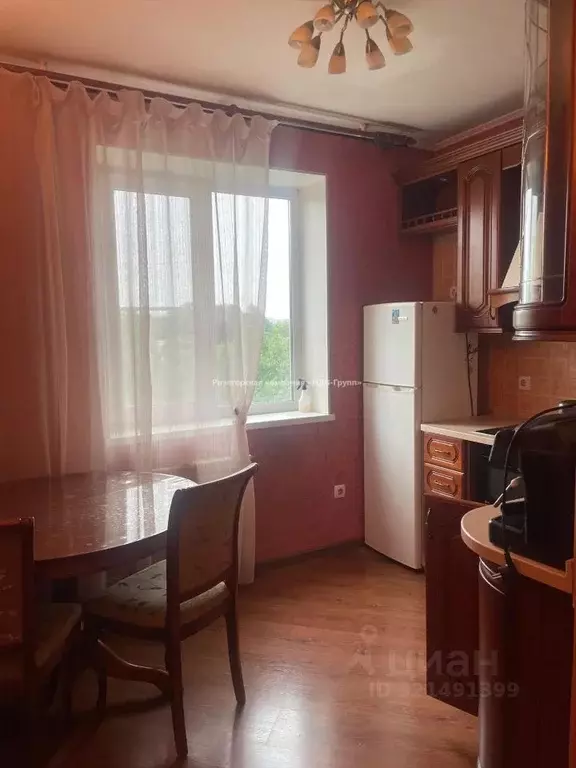 1-к кв. Хабаровский край, Хабаровск Волочаевская ул., 23 (39.0 м) - Фото 0