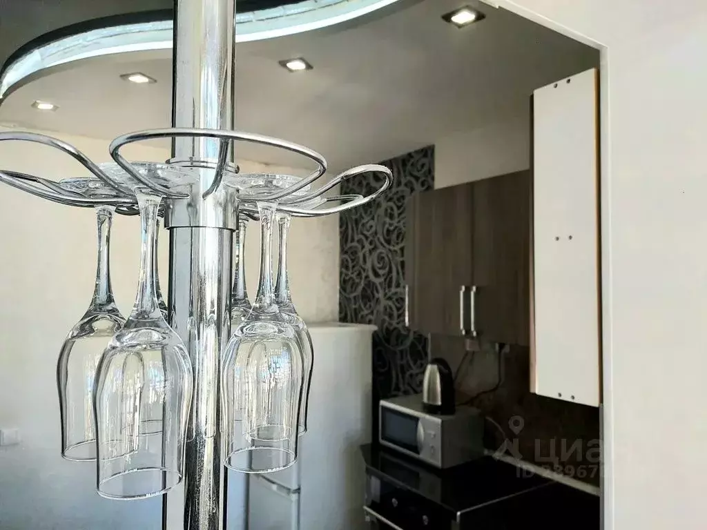 2-к кв. Калмыкия, Элиста Ипподромная ул., 99 (60.0 м) - Фото 2