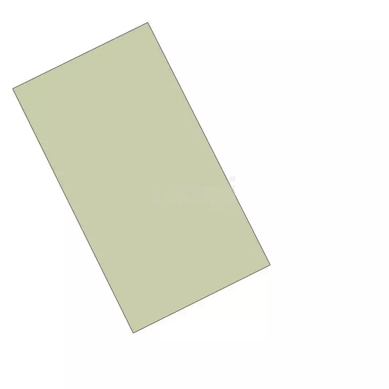 Дом в Пениковское сельское поселение, КП Ягодное клуб (151 м) - Фото 1