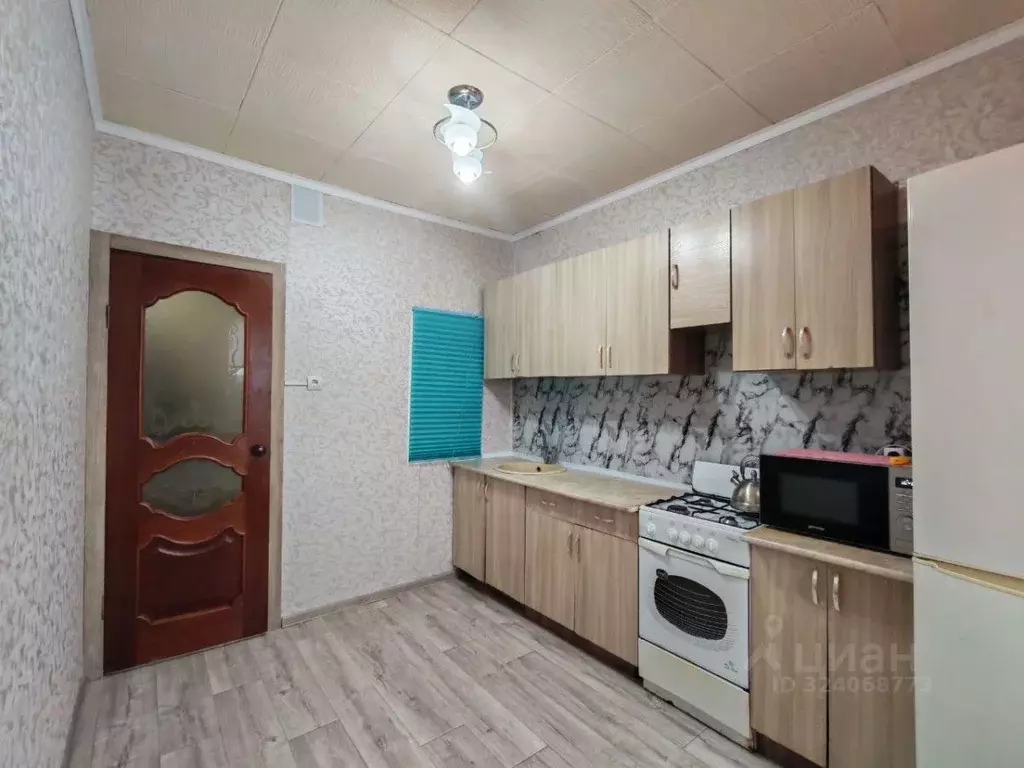 3-к кв. Курская область, Курск ул. Косухина, 29 (62.0 м) - Фото 2