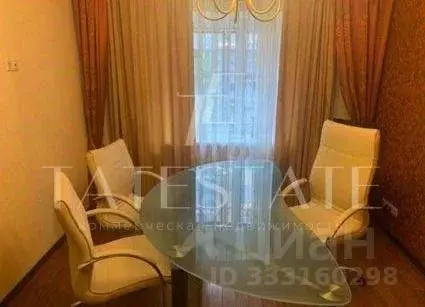 Офис в Татарстан, Казань Меридианная ул., 3а (73 м) - Фото 2