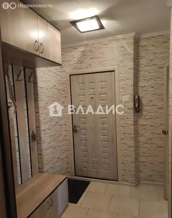2-комнатная квартира: Москва, Шоссейная улица, 40к1 (42 м) - Фото 1