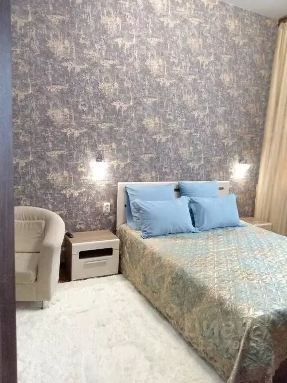 Комната Иркутская область, Нижнеудинск ул. Просвещения, 17 (10.0 м) - Фото 0