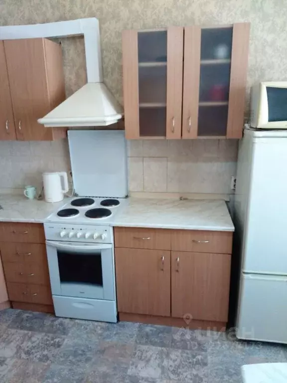 Студия Алтайский край, Барнаул тракт Павловский, 227 (30.0 м) - Фото 2