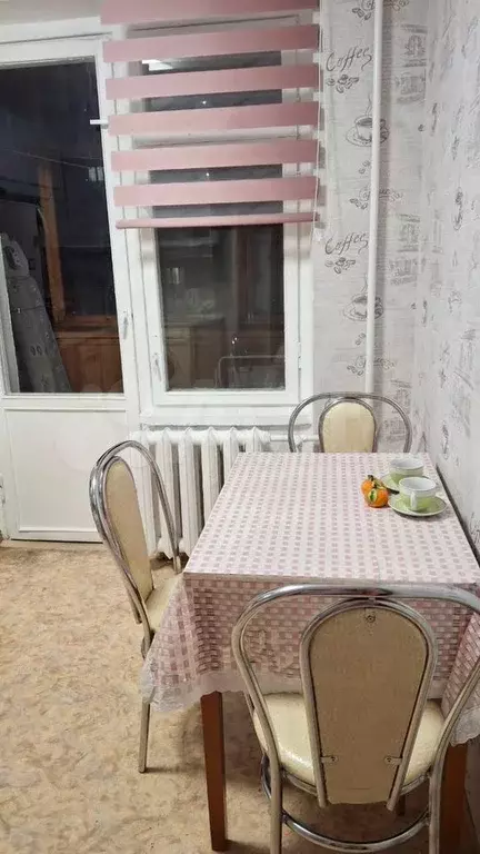 2-к. квартира, 39 м, 7/12 эт. - Фото 1