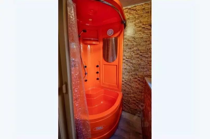 Дом в Краснодарский край, Геленджик Прибойная ул., 8 (20 м) - Фото 1