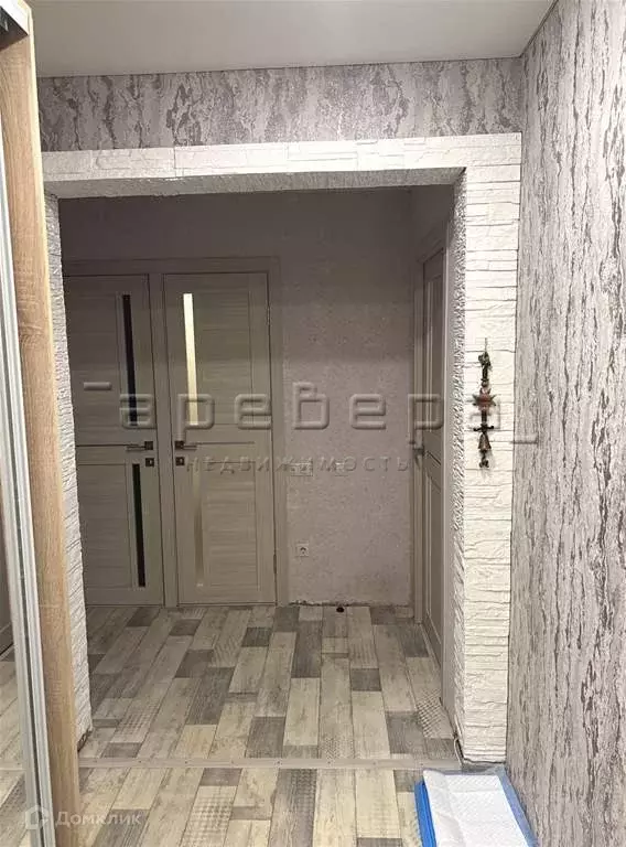 Продаётся 2-к квартира, 48.8 м - Фото 1