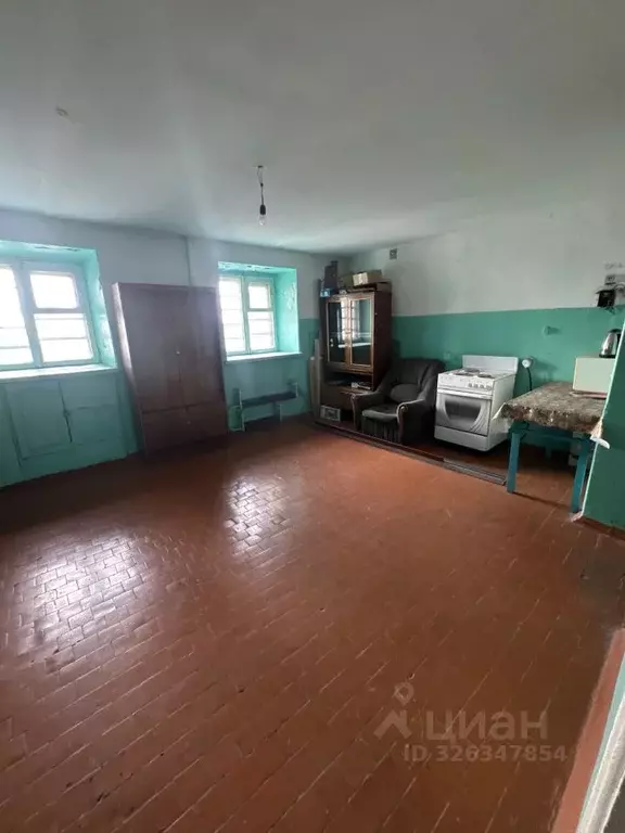 Комната Омская область, Омск Радуга мкр, ул. 11-я Чередовая, 5А (11.6 ... - Фото 0