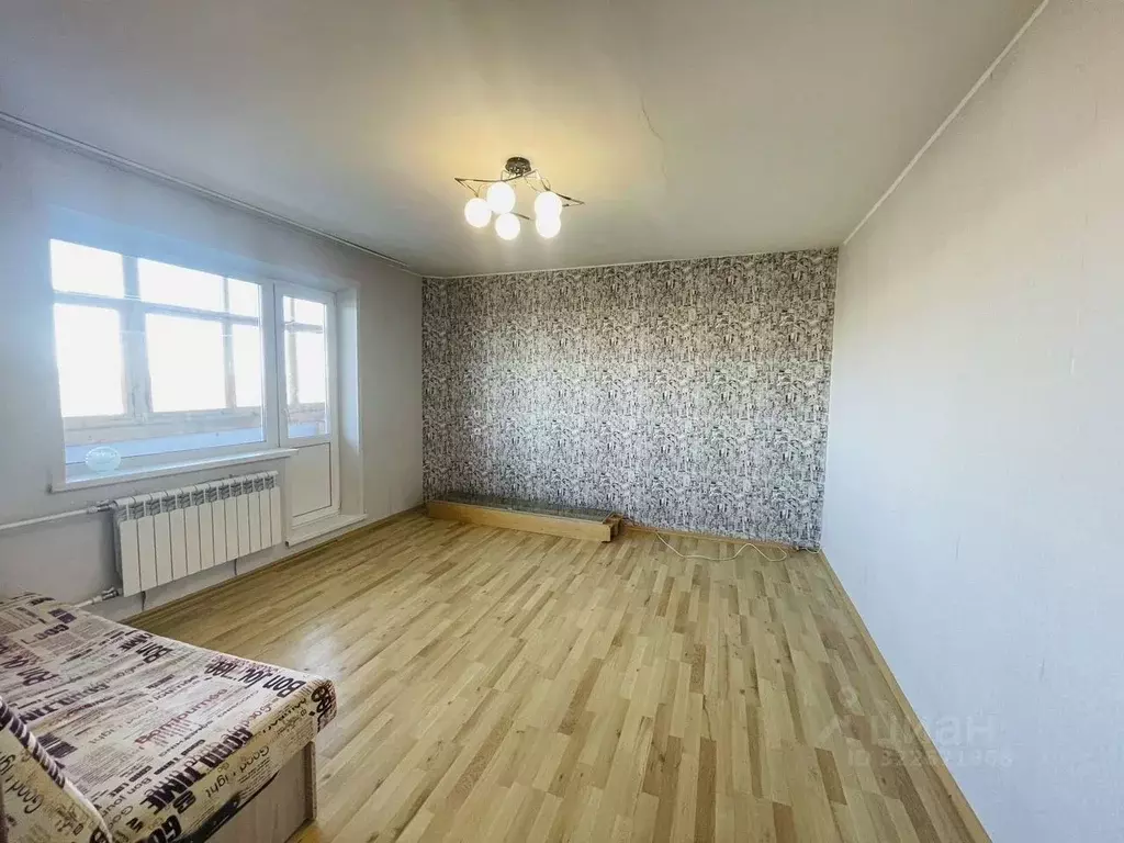 3-к кв. Свердловская область, Первоуральск ул. Ильича, 34 (62.0 м) - Фото 0