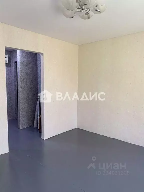 Студия Башкортостан, Стерлитамак ул. Худайбердина, 170 (18.0 м) - Фото 2