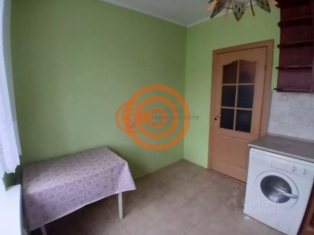 3-к кв. Тюменская область, Тюмень ул. Седова, 17 (80.4 м) - Фото 2