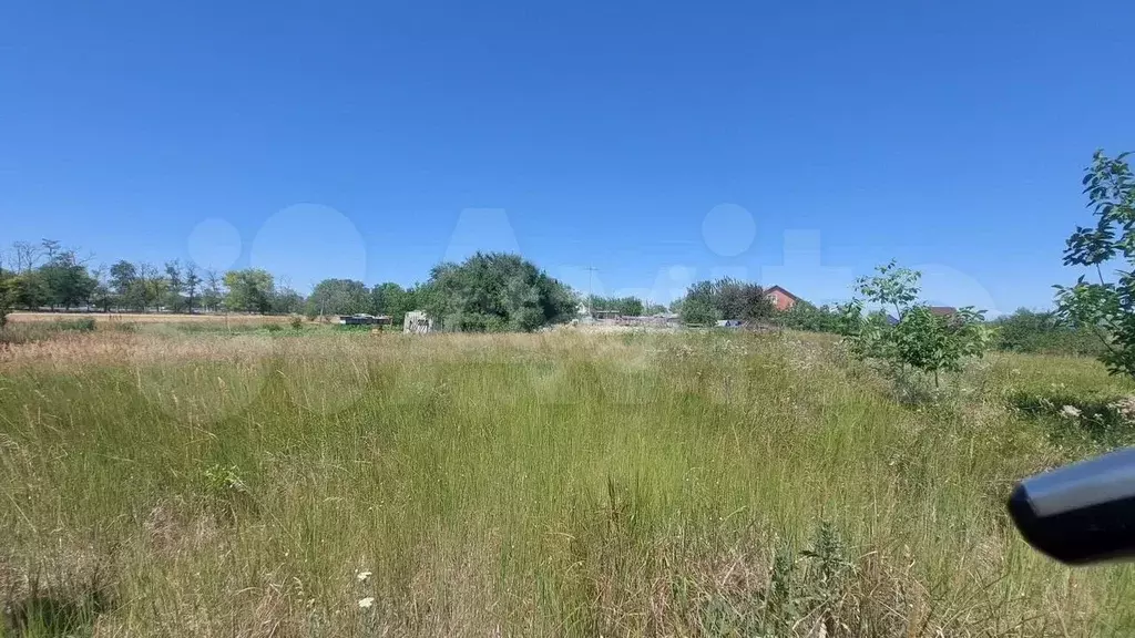 Участок 13,6 сот. (личное подсобное хозяйство (лпх)) - Фото 1