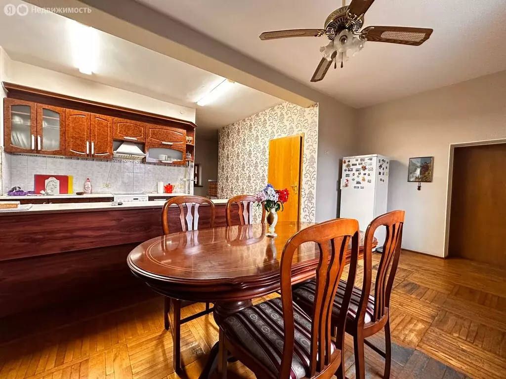 Дом в Саяногорск, Светлая улица, 14 (300 м) - Фото 2