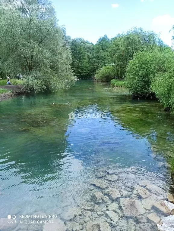 Дом в село Терновка, Луговая улица, 23 (129 м) - Фото 2