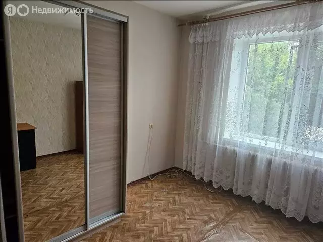 3-комнатная квартира: Ростов-на-Дону, Таганрогская улица, 124/4 (85 м) - Фото 1