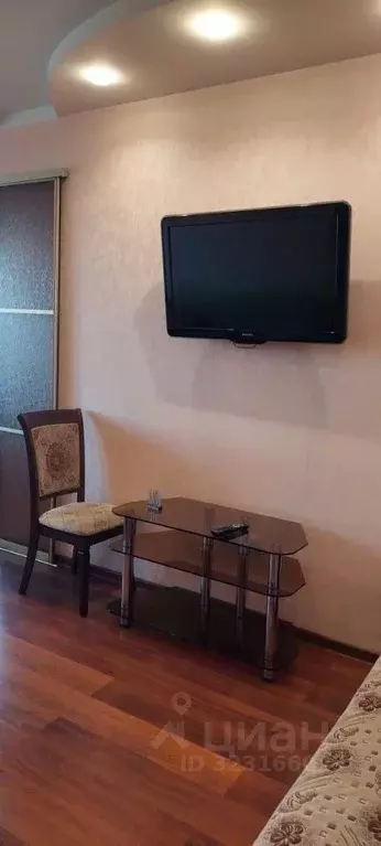 2-к кв. Волгоградская область, Волгоград ул. Маршала Еременко, 152 ... - Фото 2