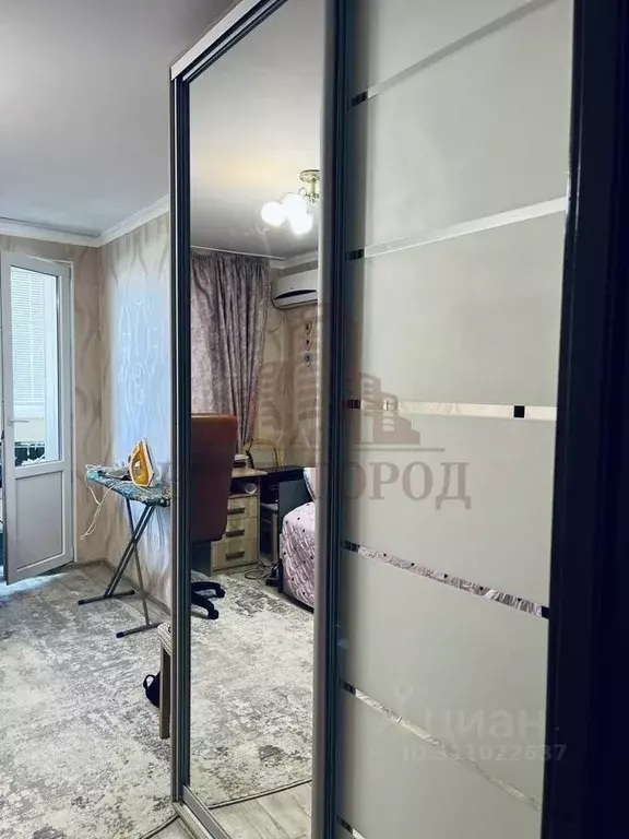 2-к кв. Крым, Феодосия ул. Крымская, 84 (57.0 м) - Фото 2