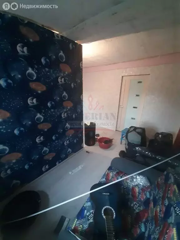 Дом в Белгородская область, Шебекинский муниципальный округ, село ... - Фото 2