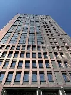 1-к кв. Башкортостан, Уфа бул. Ибрагимова, 90/2 (38.9 м) - Фото 2