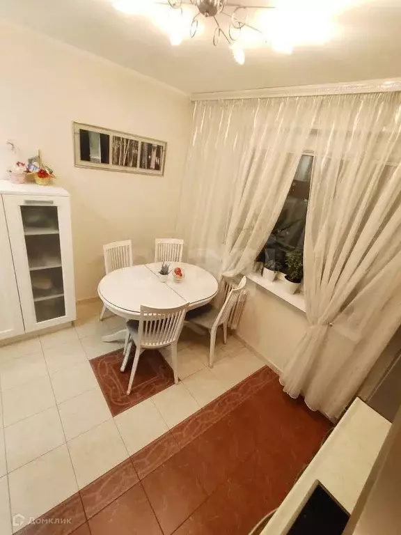 Продаётся 2-к квартира, 58.3 м - Фото 0