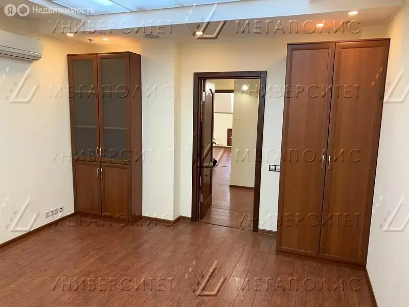 Офис (86 м) - Фото 1