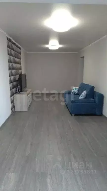 1-к кв. Саратовская область, Саратов Университетская ул., 59Ак2 (49.0 ... - Фото 2