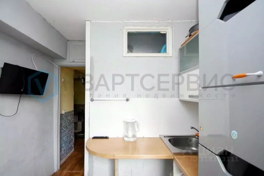 4-к кв. Омская область, Омск Солнечный мкр, ул. 3-я Любинская, 7 (58.9 ... - Фото 0