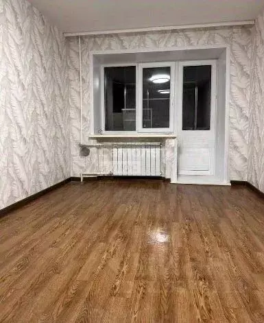 1-к кв. Липецкая область, Липецк ул. Космонавтов, 9 (30.0 м) - Фото 1