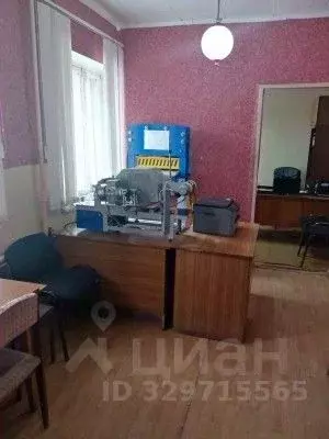 Помещение свободного назначения в Белгородская область, Новый Оскол ... - Фото 2