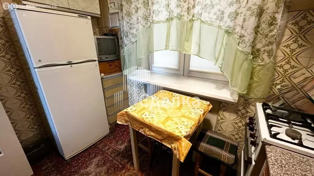 3-комнатная квартира: село Григорьевское, Центральная улица, 13 (65 м) - Фото 2